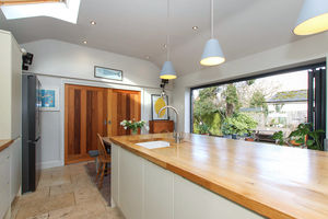 Photo 24- click for photo gallery